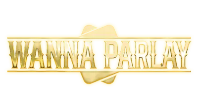 Wanna logo