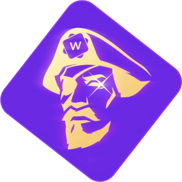 Image of our logo