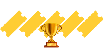 winners