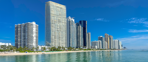 Breaking Down the Laws for Daily Fantasy Sports in Florida