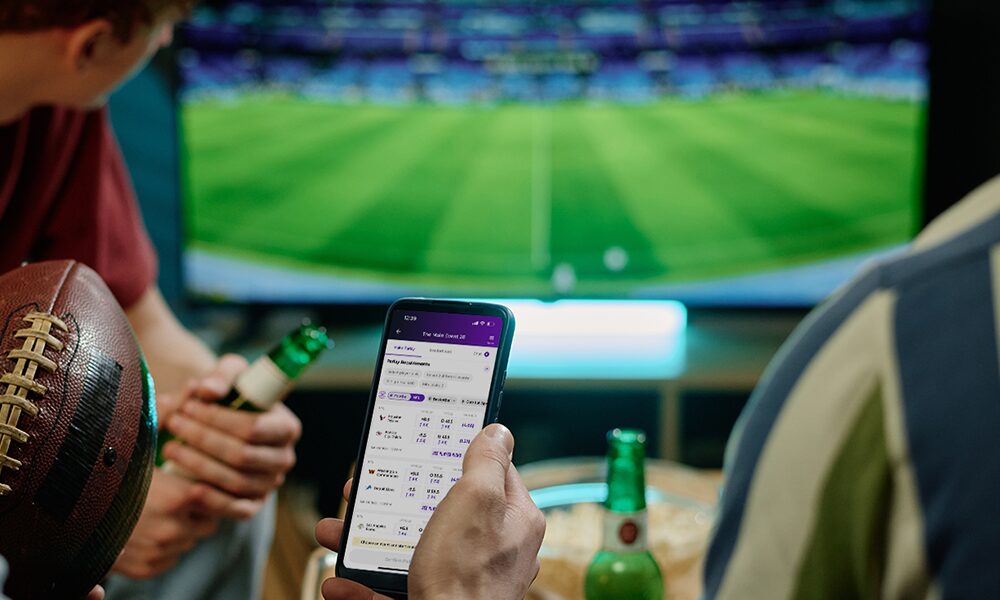 Understanding Daily Fantasy Sports