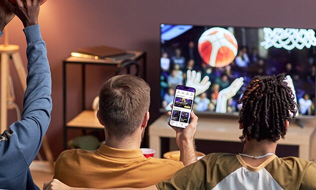 Is Daily Fantasy Sports More Lucrative Than Traditional Sports Betting