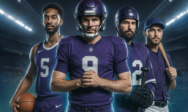 Which Fantasy Sport Is Really The Most Popular
