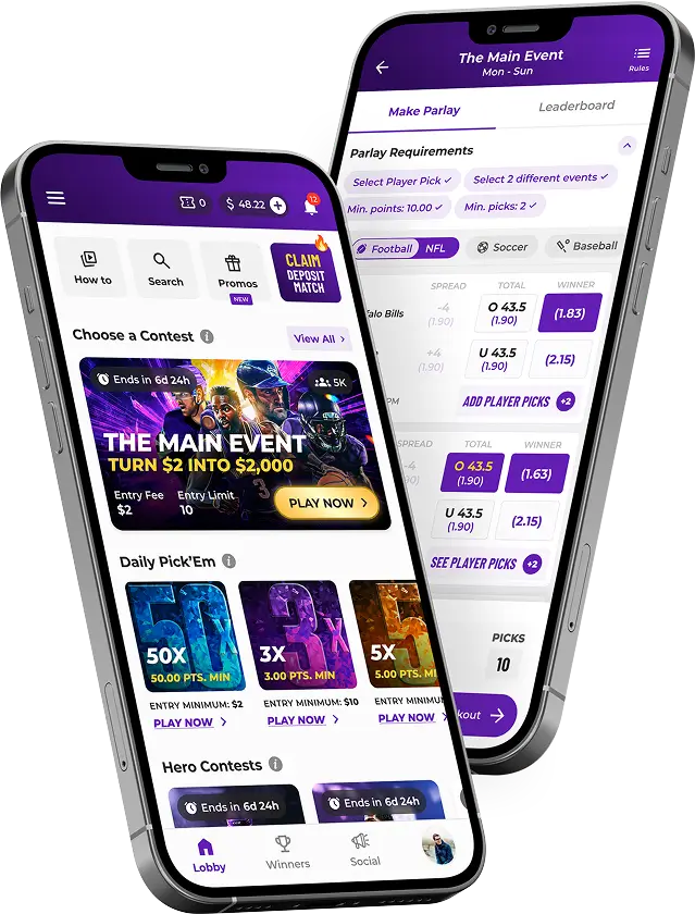 New Version Available