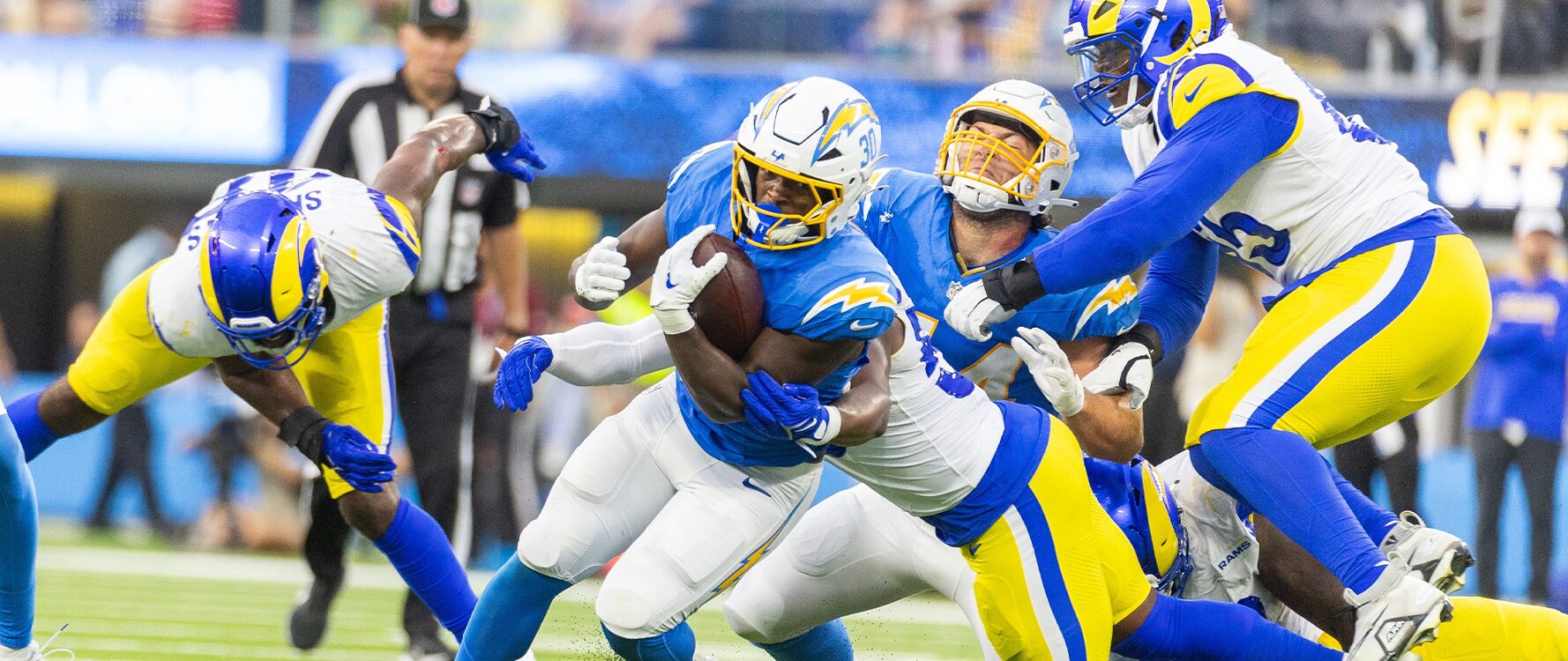 Best DFS Promo Codes in California