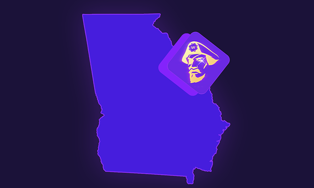 Best Daily Fantasy Sports Apps in Georgia (2025)