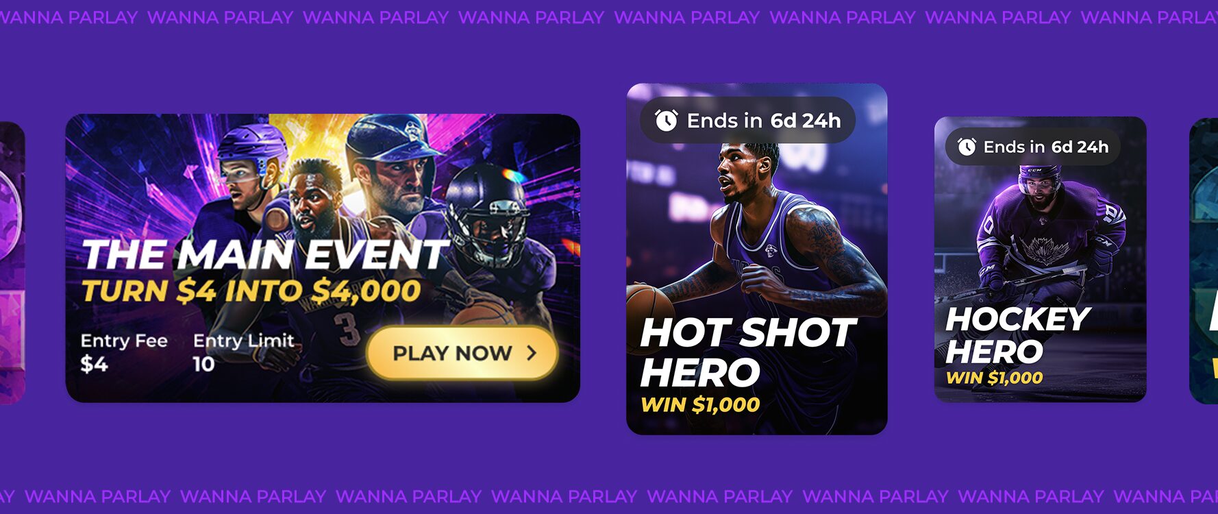 The Best Days to Play DFS: When to Enter Contests to Maximize Winnings