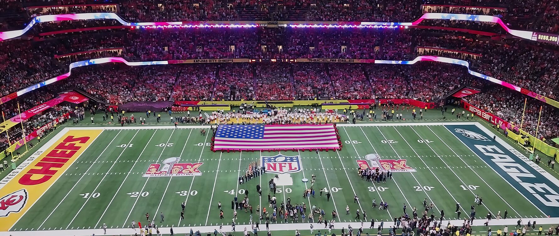 Top 5 DFS Mistakes New Players Make Every NFL Season