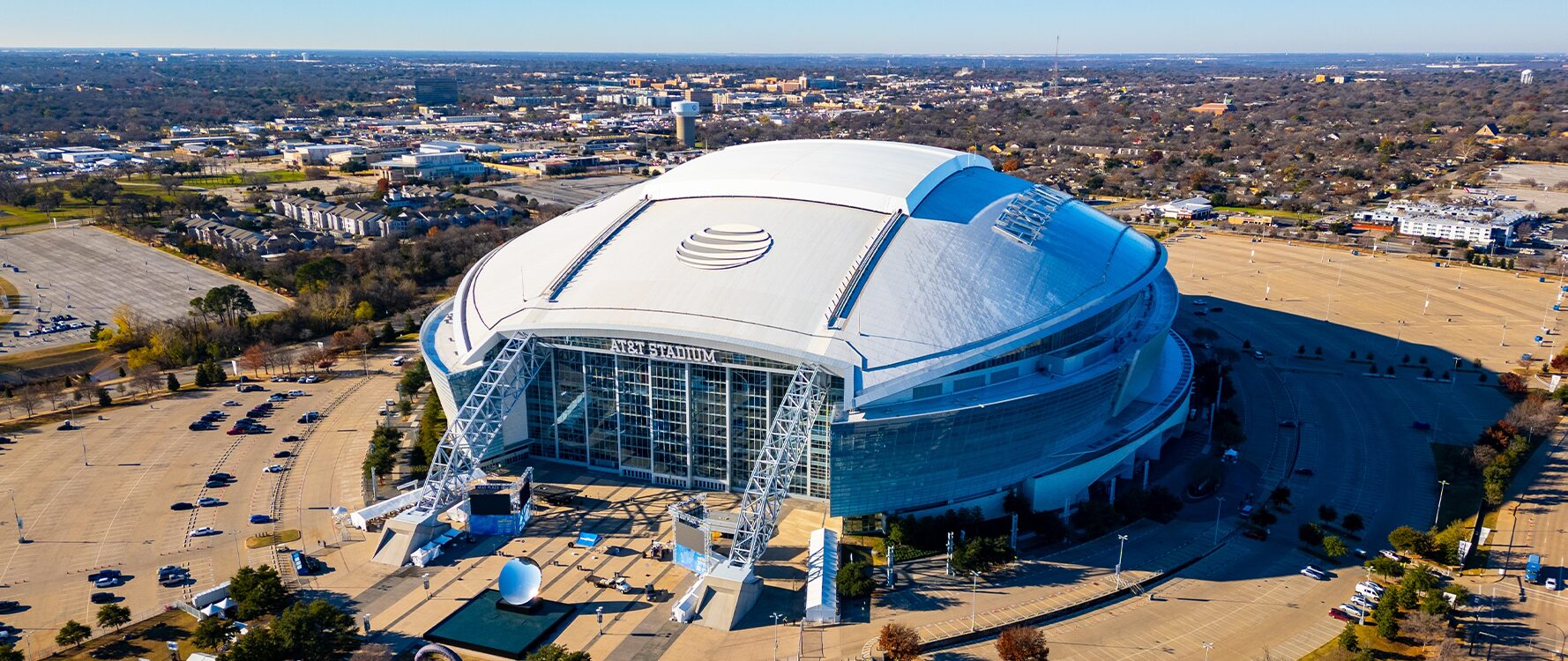 Wanna Parlay Offers Texas' Best DFS Promo Code & Simple Parlay Building