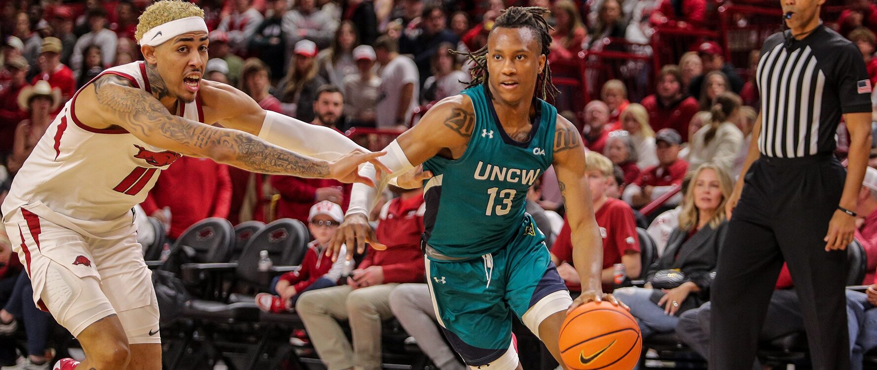 Is College Basketball DFS Worth the Hype