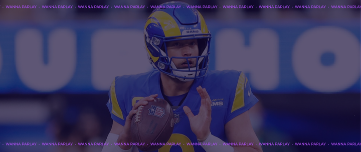 Rams vs Panthers Wild Card Preview: Trends, Totals & DFS Angles