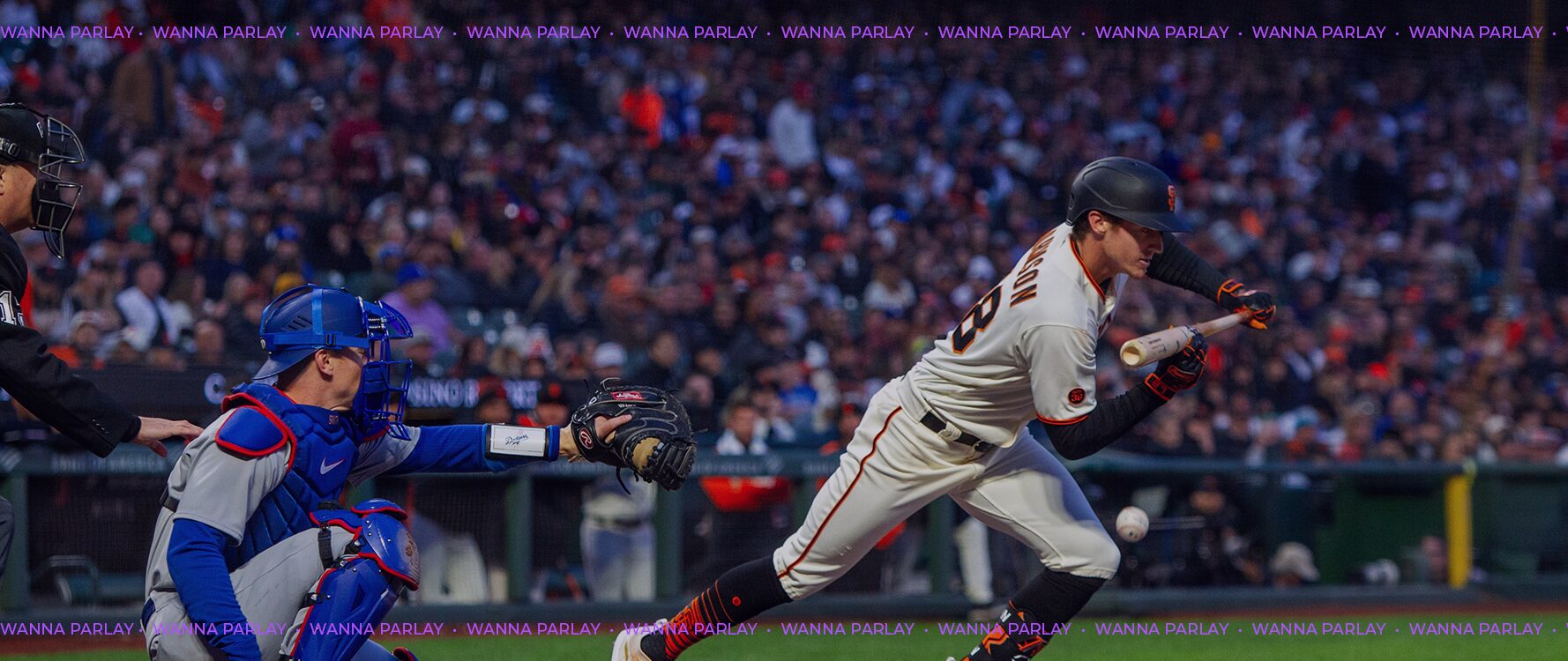 Common DFS Mistakes to Avoid on MLB Opening Day