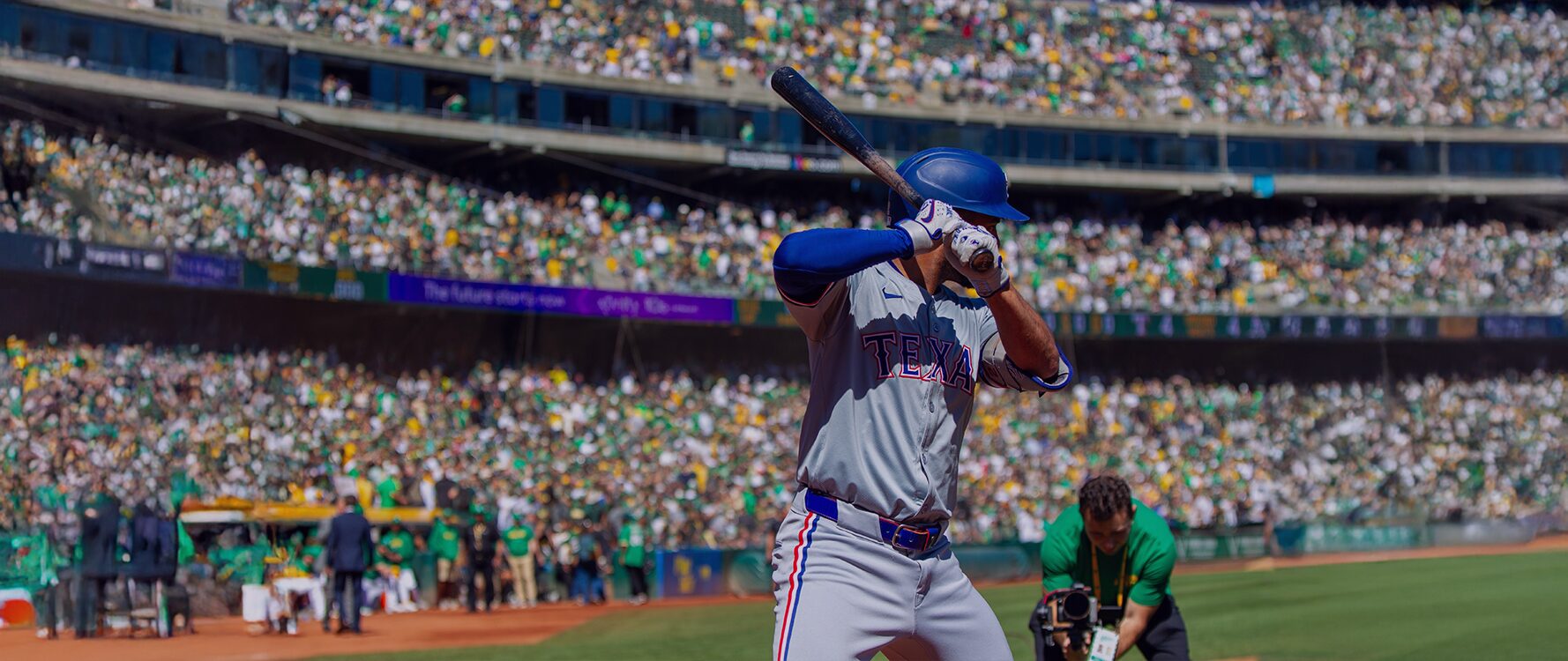 How to Build Smarter MLB Parlays Using Advanced Stats