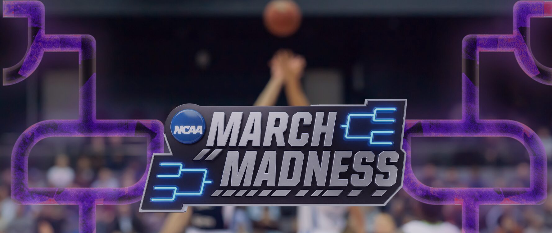 March Madness Parlay Strategy for Beginners