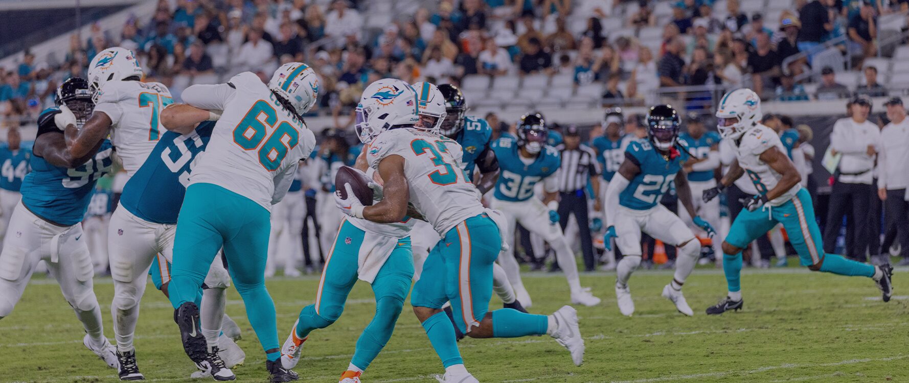 Top DFS Apps in Florida: Your Guide to Legal Daily Fantasy Action