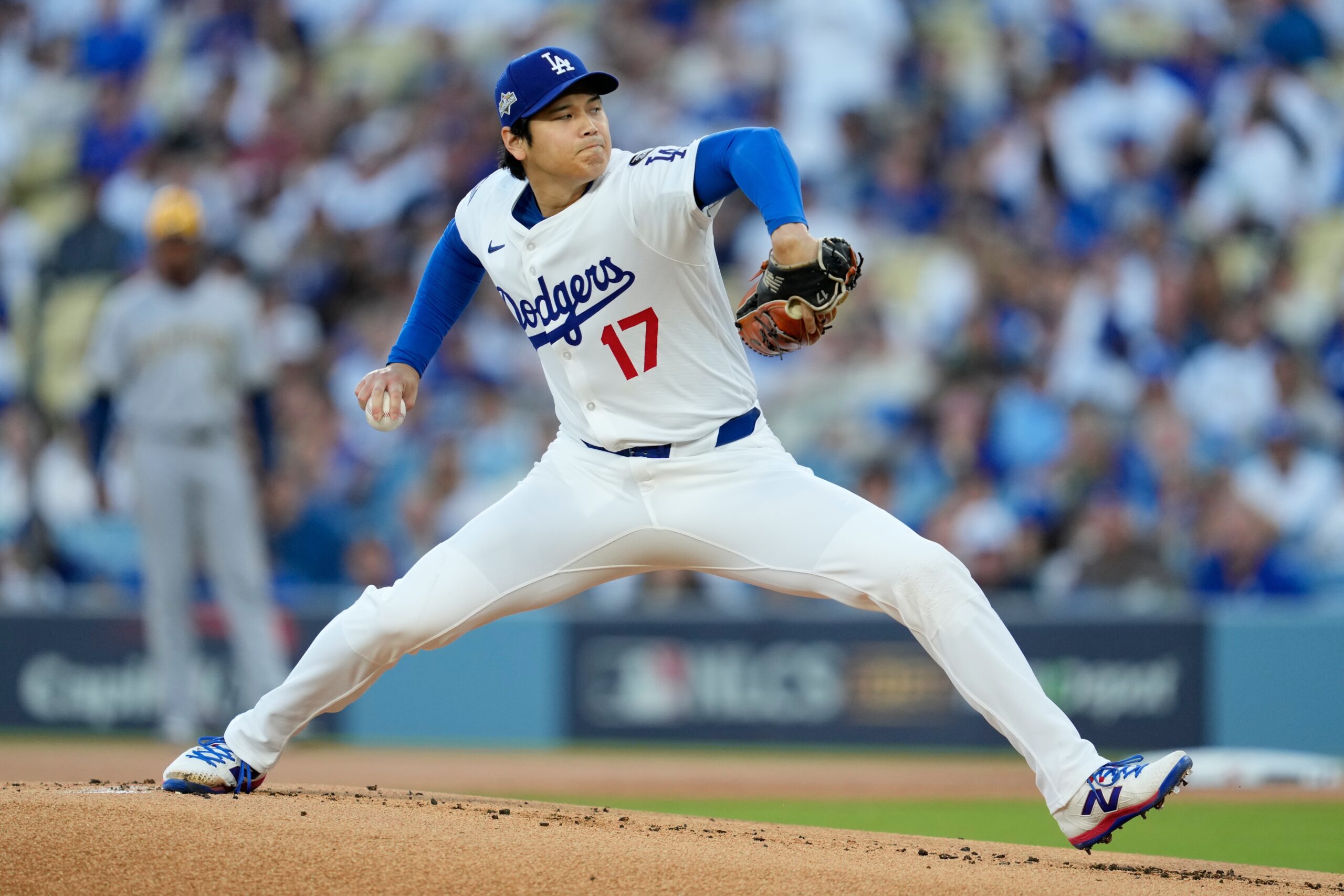 GPP Strategy on Wanna Parlay: How to Build High-Ceiling Parlays That Actually Win Leaderboard Contests